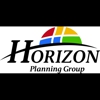 Horizon Planning Group gallery