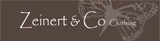 Zeinert & Zeinert - Ladies' Wear-Retail