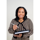 Ebony Smith-Intuit TurboTax Verified Pro - Tax Return Preparation