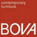 Bova Contemporary Furniture - Furniture Stores