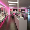 T-Mobile gallery