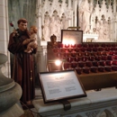 St Patrick's Cathedral - Gift Shops
