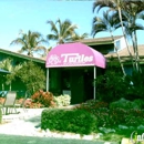 Turtles Restaurant On Little Sarasota Bay - American Restaurants