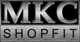 Mackay Kitchen Centre - Shop & Office Fitting