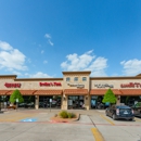 McKinney Market Street - Shopping Centers & Malls