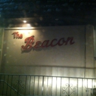 Beacon Diner Inc