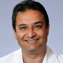 Mohammad Nawaz, MD