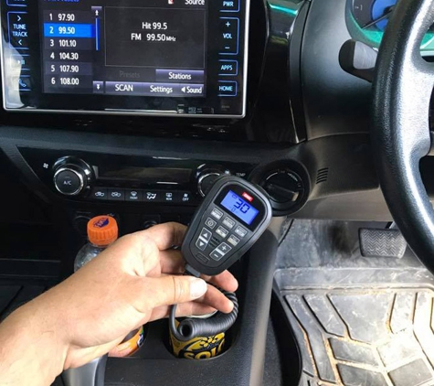 Mildura Auto Electrics - Mildura, VIC