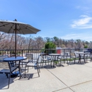 Hampton Inn-Peabody - Bed & Breakfast & Inns