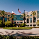 Microsemi Corporation - Semiconductor Devices