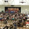 Lena-Winslow School District #202 gallery