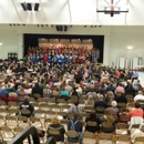 Lena-Winslow School District #202 - School Districts