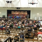 Lena-Winslow School District #202