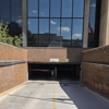 LAZ Parking - 4625 Lindell Garage gallery