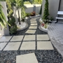 Romy Landscaping Design & Borders