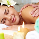 Addisonreflexspa.com - Day Spas