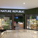 Nature Republic - Health & Welfare Clinics