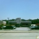 Bobby V's Sports Gallery Cafe - Bar & Grills