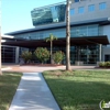 Advanced Dermatology and Cosmetic Surgery gallery