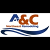 A&C Northwest Remodeling gallery