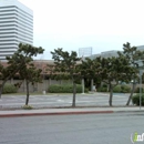 El Segundo Maintenance Facility - Legislative Consulting & Services