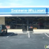 Sherwin-Williams gallery