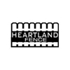 Heartland Fence gallery