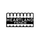 Heartland Fence KC Inc - Fence Repair