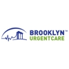 Brooklyn Urgent Care gallery