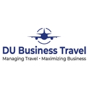 DU Business Travel - Travel Agencies