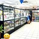 Charlies Tabocco Outlet - Cigar, Cigarette & Tobacco Dealers