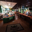 Cheba Hut Toasted Subs - American Restaurants