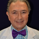 Gerald N Bock, MD - Physicians & Surgeons, Dermatology