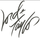 Lord and Taylor - Clothing Stores
