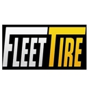 Fleet Tire - Tire Dealers
