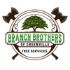 Branch Brothers of Greenville gallery