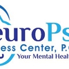 NeuroPsych Wellness Center, PC gallery