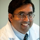 Dr. Ramakrishna Tatineni, MD - Physicians & Surgeons