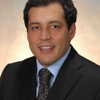 Dr. Jason Guerrero, DDS gallery