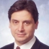 Dr. George P Panagiotides, MD, FACS gallery