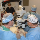 Howitt, Eye Care - Physicians & Surgeons, Ophthalmology