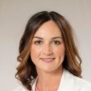 Melissa F. Taravella, NP - Nurses