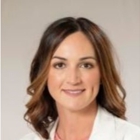 Melissa F. Taravella, NP