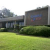 CAMPUS USA Credit Union gallery