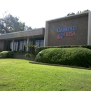 CAMPUS USA Credit Union - Credit Unions