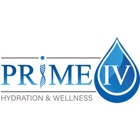 Prime IV Hydration & Wellness - Ocean View