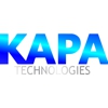 Kapa Technologies gallery
