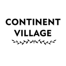 Continent Village - Townhouses