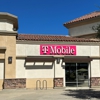 T-Mobile gallery