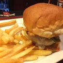 Brewskis Pub & Grill - Restaurants